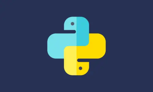 Introduction to Python